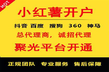 不同领域充值返点模式的差异与共性